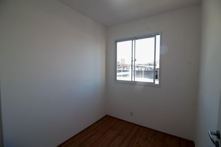 Apartamento para alugar com 33m², 2 quartos e sem vaga Apartamento para alugar com 33m², 2 quartos e sem vagaQuarto 1