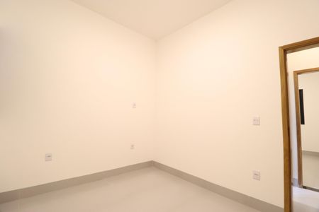 Casa para alugar com 160m², 3 quartos e 2 vagasQuarto 1