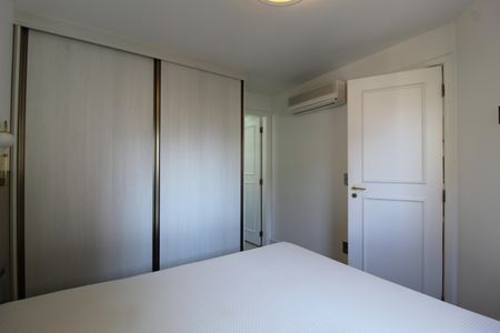 Apartamento à venda com 58m², 2 quartos e 1 vaga Suíte