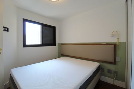 Apartamento à venda com 58m², 2 quartos e 1 vaga Suíte