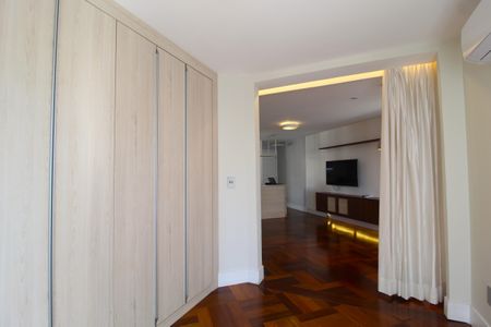 Apartamento à venda com 58m², 2 quartos e 1 vagaSala