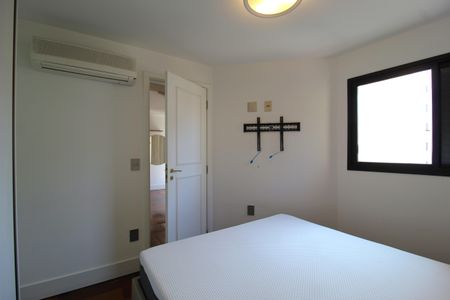 Apartamento à venda com 58m², 2 quartos e 1 vaga Suíte