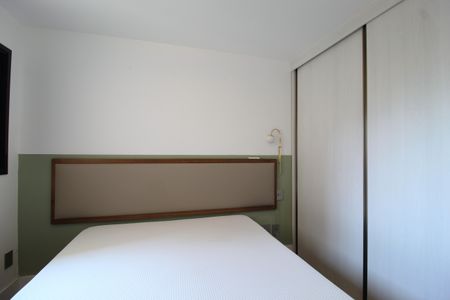 Apartamento à venda com 58m², 2 quartos e 1 vaga Suíte