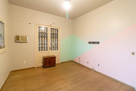 Casa para alugar com 600m², 4 quartos e 4 vagasQuarto 1