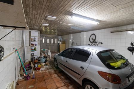 Casa para alugar com 600m², 4 quartos e 4 vagasGaragem