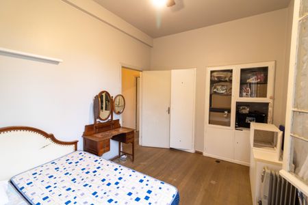 Casa para alugar com 600m², 4 quartos e 4 vagasQuarto 2