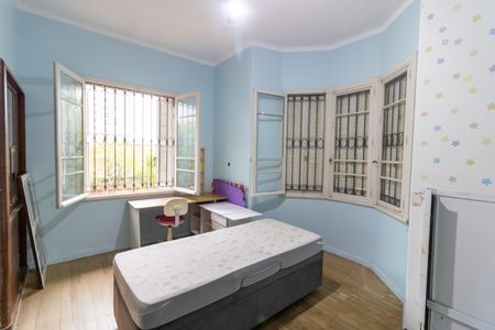 Casa para alugar com 600m², 4 quartos e 4 vagasQuarto 3