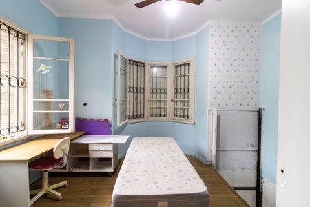 Casa para alugar com 600m², 4 quartos e 4 vagasQuarto 3