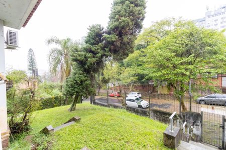 Casa para alugar com 600m², 4 quartos e 4 vagasJardim