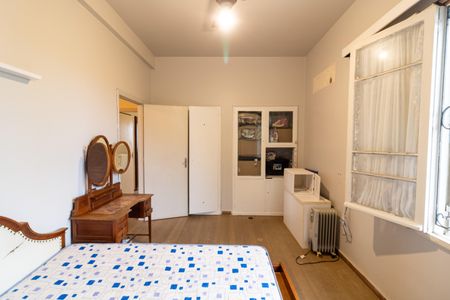 Casa para alugar com 600m², 4 quartos e 4 vagasQuarto 2