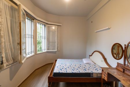 Casa para alugar com 600m², 4 quartos e 4 vagasQuarto 2