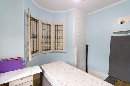 Casa para alugar com 600m², 4 quartos e 4 vagasQuarto 3