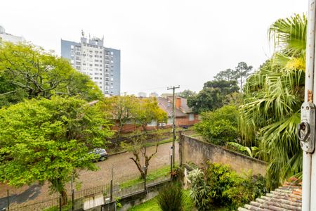 Casa para alugar com 600m², 4 quartos e 4 vagasQuarto 2