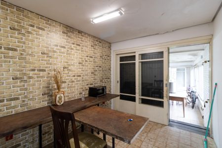 Casa para alugar com 600m², 4 quartos e 4 vagasCopa