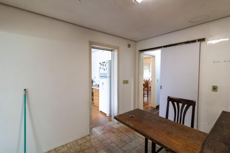 Casa para alugar com 600m², 4 quartos e 4 vagasCopa