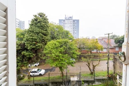 Casa para alugar com 600m², 4 quartos e 4 vagasQuarto 2