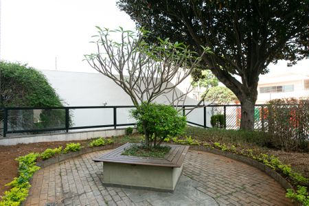 Apartamento à venda com 70m², 3 quartos e 1 vagaÁrea comum