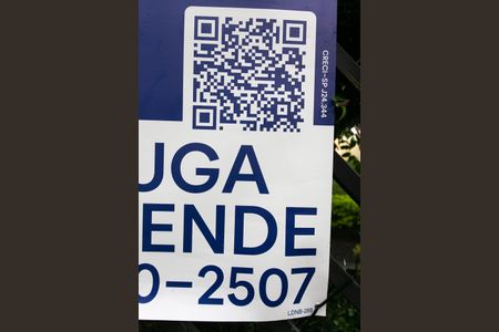 Apartamento à venda com 70m², 3 quartos e 1 vagaplaca LDNB-288