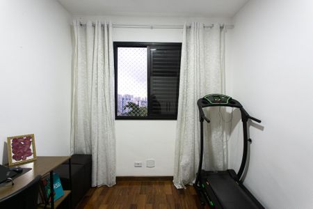 Quarto 1 de apartamento à venda com 3 quartos, 70m² em Jardim Aricanduva, São Paulo