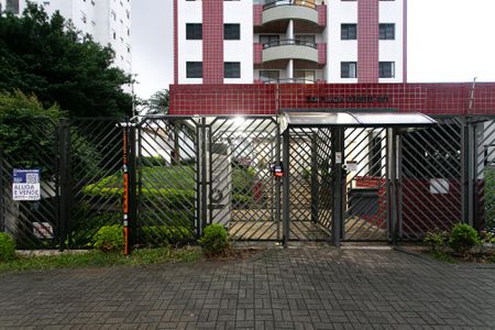 Apartamento à venda com 70m², 3 quartos e 1 vagaplaca LDNB-288