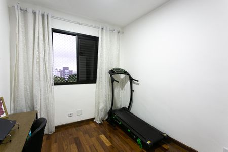 Apartamento à venda com 70m², 3 quartos e 1 vagaQuarto 1