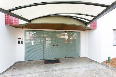 Apartamento à venda com 70m², 3 quartos e 1 vagaÁrea comum