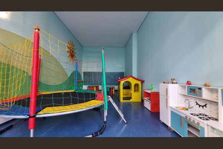 Apartamento à venda com 212m², 3 quartos e 4 vagas Apartamento à venda com 212m², 3 quartos e 4 vagasÁrea comum