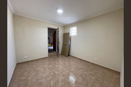 Casa para alugar com 210m², 3 quartos e 2 vagasQuarto 3