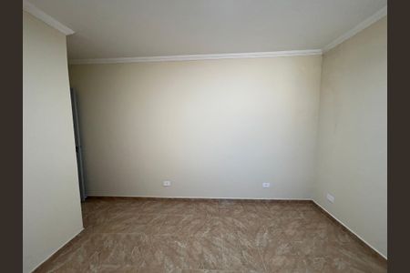 Casa para alugar com 210m², 3 quartos e 2 vagasQuarto 3