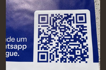 Casa para alugar com 210m², 3 quartos e 2 vagasPlaca