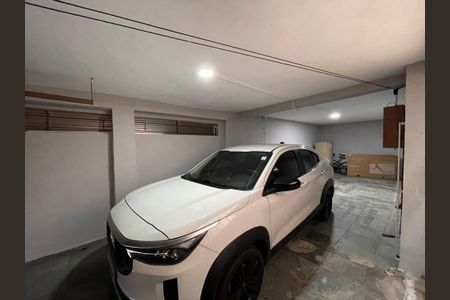 Casa para alugar com 210m², 3 quartos e 2 vagasGaragem