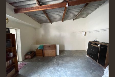 Casa para alugar com 210m², 3 quartos e 2 vagasQuarto de Serviço