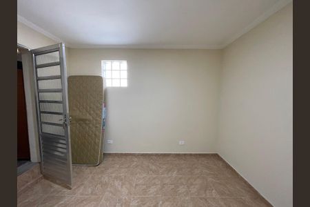 Casa para alugar com 210m², 3 quartos e 2 vagasQuarto 3