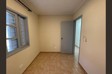Casa para alugar com 210m², 3 quartos e 2 vagasQuarto 2