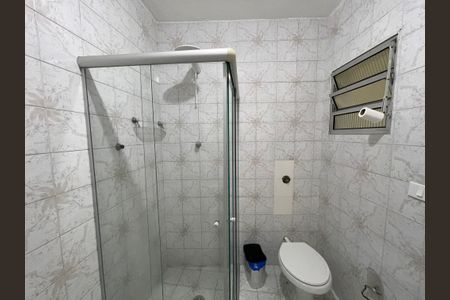 Casa para alugar com 210m², 3 quartos e 2 vagasBanheiro 3