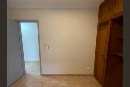 Casa para alugar com 210m², 3 quartos e 2 vagasQuarto 2