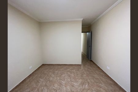Casa para alugar com 210m², 3 quartos e 2 vagasQuarto 3