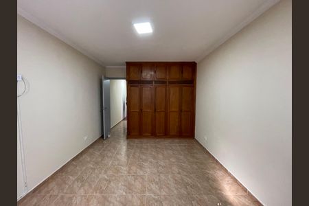 Casa para alugar com 210m², 3 quartos e 2 vagasQuarto 1