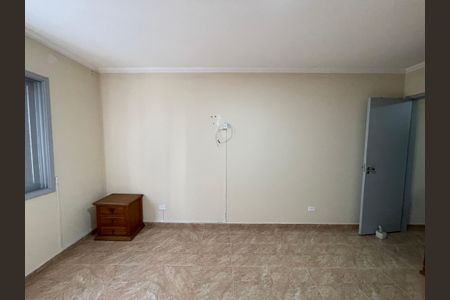 Casa para alugar com 210m², 3 quartos e 2 vagasQuarto 1