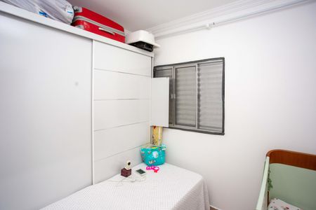 Casa à venda com 500m², 3 quartos e 1 vagaQuarto 2