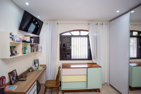 Casa à venda com 500m², 3 quartos e 1 vagaSuíte