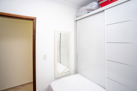 Casa à venda com 500m², 3 quartos e 1 vagaQuarto 2