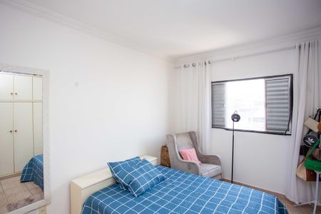 Casa à venda com 500m², 3 quartos e 1 vagaQuarto 1