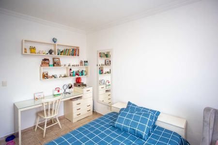 Casa à venda com 500m², 3 quartos e 1 vagaQuarto 1