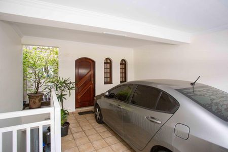 Casa à venda com 500m², 3 quartos e 1 vagaGaragem
