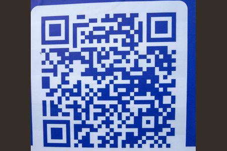 Casa à venda com 500m², 3 quartos e 1 vagaPlaquinha