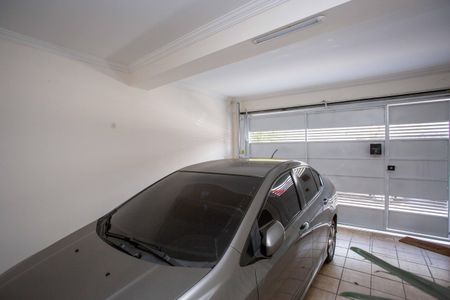 Casa à venda com 500m², 3 quartos e 1 vagaGaragem