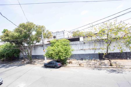 Casa à venda com 500m², 3 quartos e 1 vagaVaranda