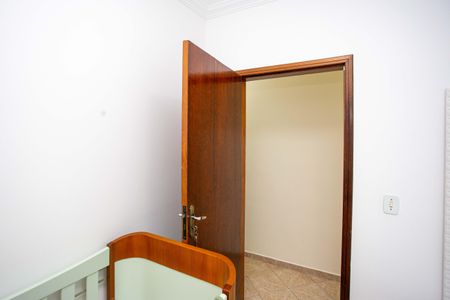 Casa à venda com 500m², 3 quartos e 1 vagaQuarto 2