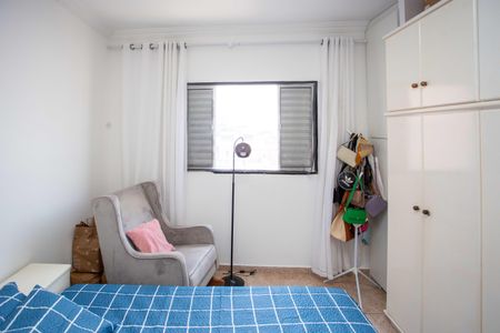 Casa à venda com 500m², 3 quartos e 1 vagaQuarto 1